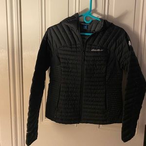 Eddie Bauer Women’s jacket
